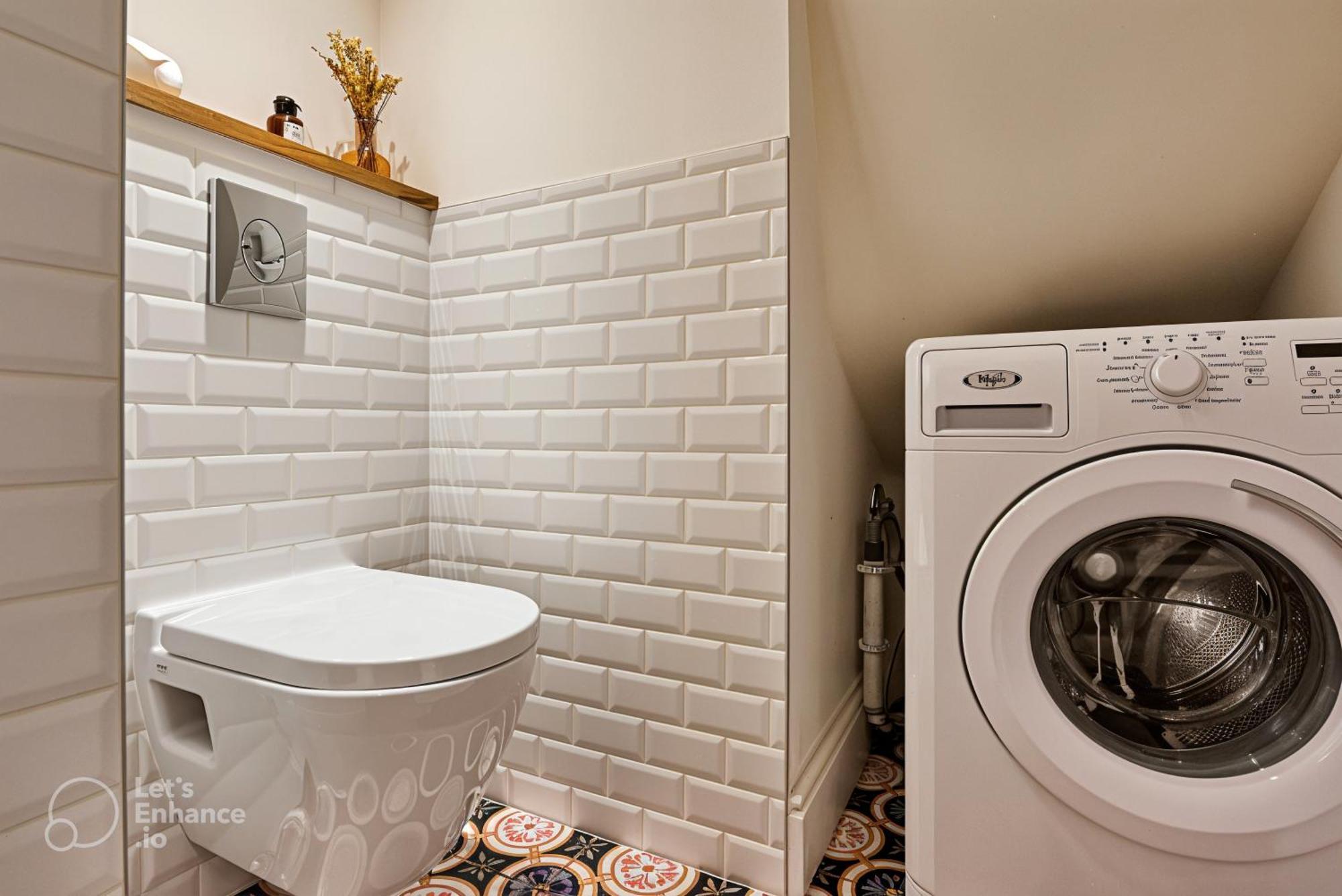 Le Rousseau - Appartement & Suite En Hypercentre 第戎 外观 照片